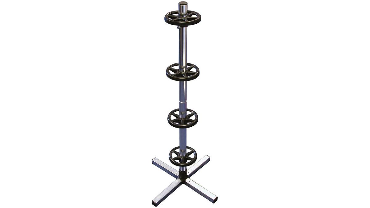 Porte+roues+avec+housse